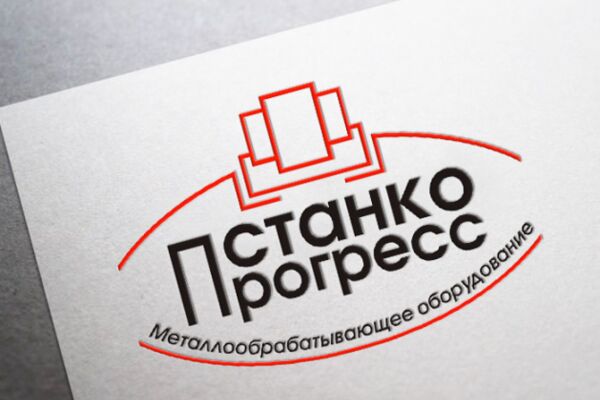 img3209509.png