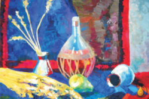 Работа 1479742