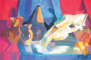 Работа 1479734