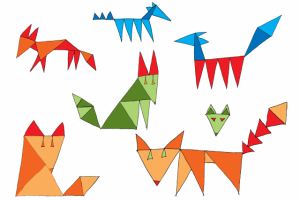 Работа 3266844