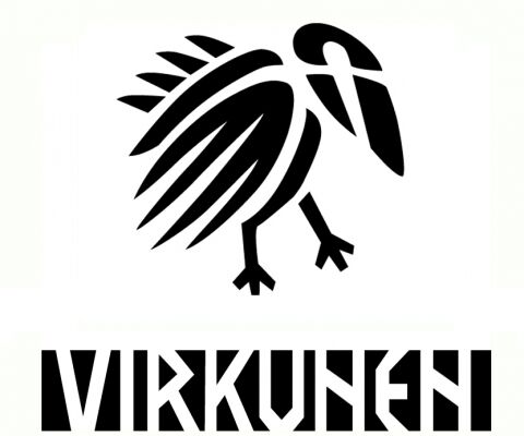 img3273817.png