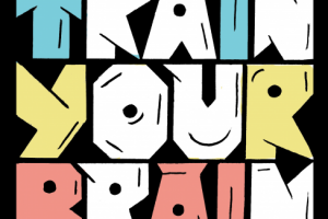 Клубный логотип