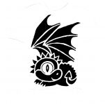 img852170.png