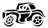 img730668.png