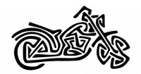 img518064.png