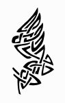 img514085.png