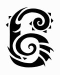 img514082.png