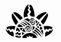 img514081.png