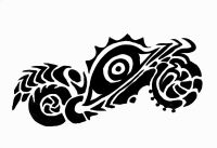 img514075.png
