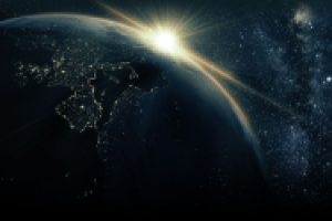 А это еще одна работа