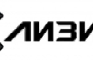 Работа 2925732