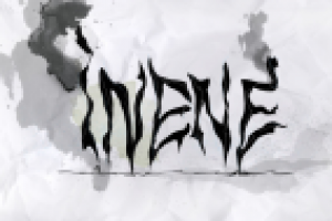 Работа 2925729