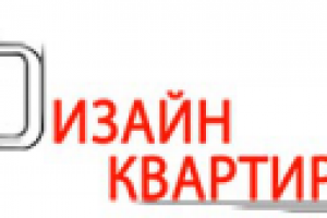 Работа 2919073