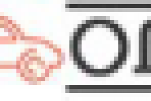 Работа 2919070