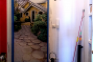 Редактирование фото для сайта частный-архитектор.рф  (как было)