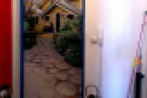 Редактирование фото для сайта частный-архитектор.рф  (как стало)