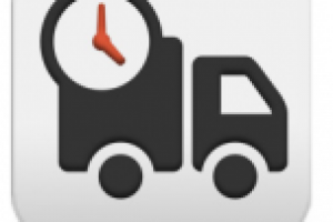 Работа 2925822