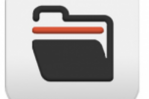 Работа 2925821