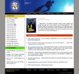img121605.png