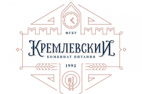 img3252520.png