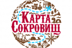 Карта сокровищ