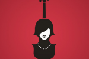 Музыкальный клуб