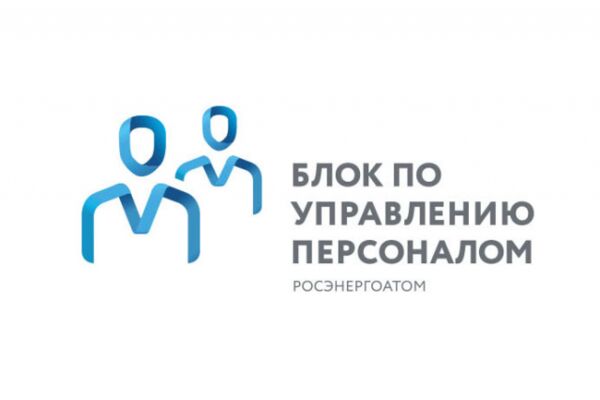 img3252176.png