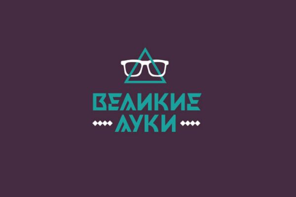 img3252175.png