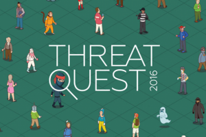 Календарь 2016 для Kaspersky lab