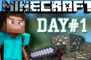 Превью для youtube