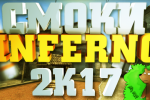 Превью для youtube