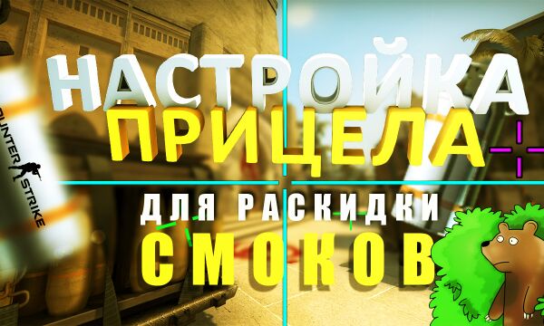 img3273106.png