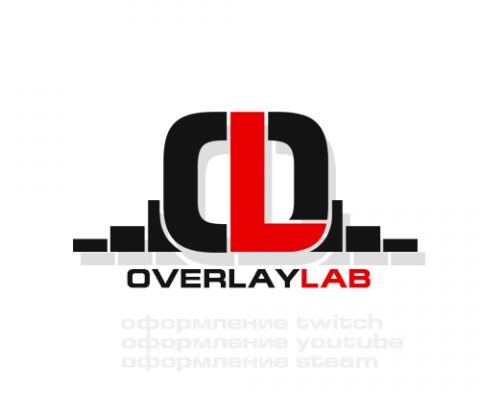 img3273078.png