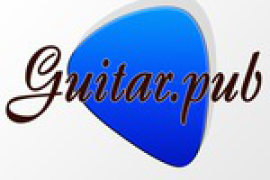 Noize MC - не могу найти