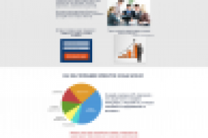 Студия Веб-дизайна