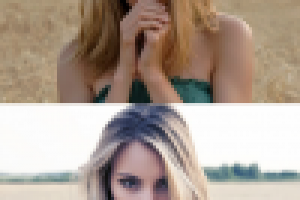 Обработка фото