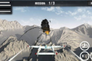 Скачать симулятор самолета