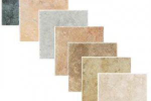 Как выбрать кафельную плитку