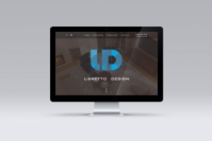 Дизайн интерьеров