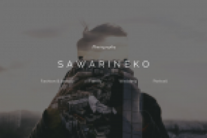 Галерея фотографа