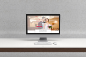 Свадебное предлжение