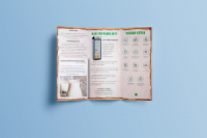 Молоко и молочная продукция