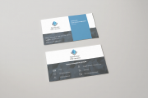 Краснодар БТИ-проект