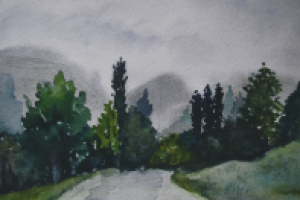 Работа 3042203