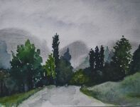 img3042203.png