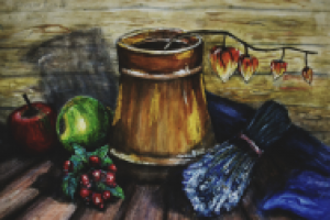 Работа 3042201