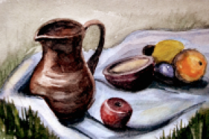 Работа 3042200