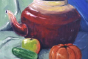 Работа 3042198