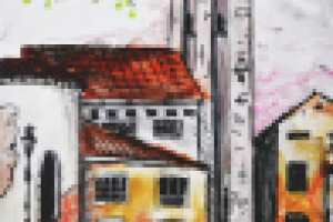 Работа 3042197