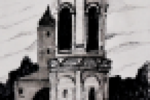 Работа 3042174